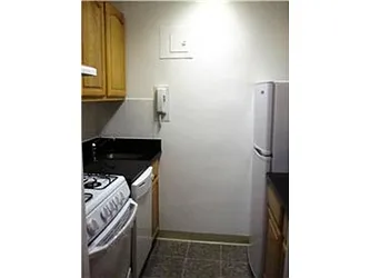 Rented by Aclawrence