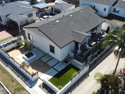 4625 Adair St, San Diego, CA, 92107