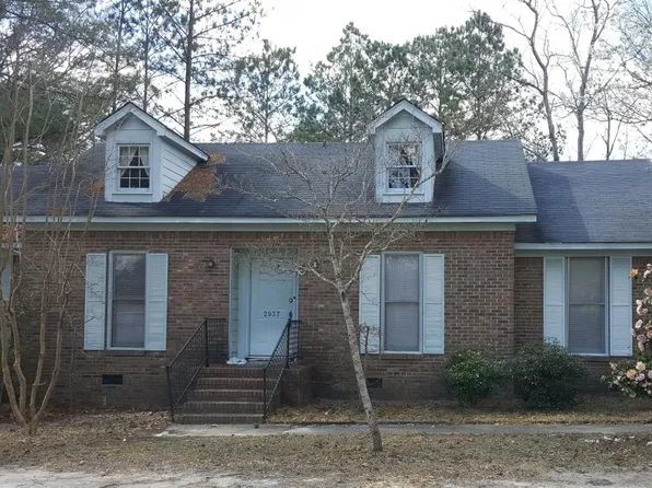 2937 Ulmer Rd, Columbia, SC 29209
