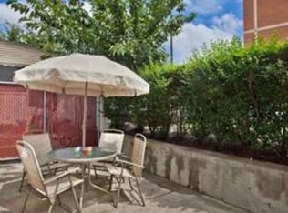 22 Renaissance Ct, Brooklyn, NY 11206