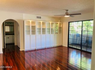 7557 N Dreamy Draw Dr UNIT 276, Phoenix, AZ 85020