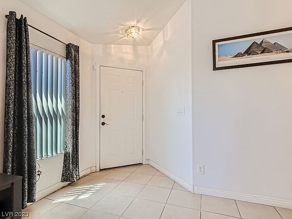 5th image of 6511 Flatwoods Bay Ct