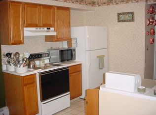 2060 Rosedale Way, Schenectady, NY 12303