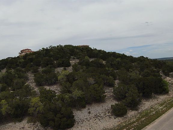 5th image of 516 Bella Montagna Cir