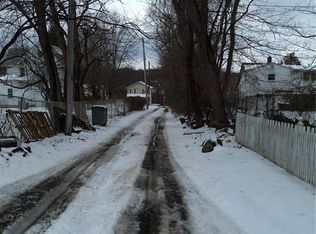 44 Hempstead Rd, Spring Valley, NY 10977