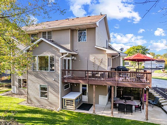 5th image of 2561 Blue Bill Cir