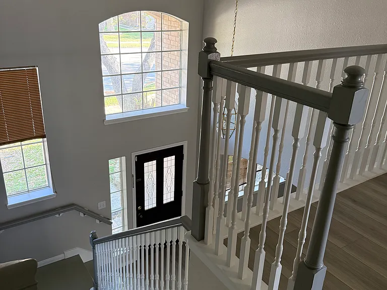 3206 Worthington Dr — Photo 20