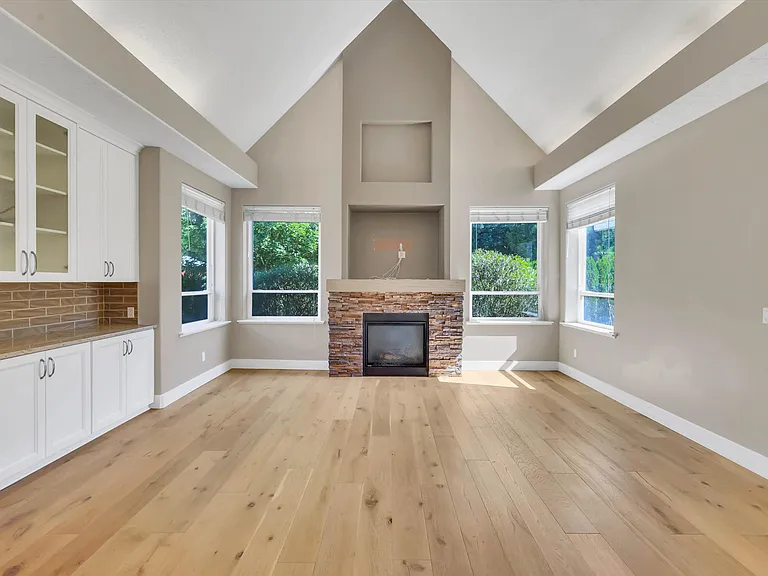 35319 SE Carpenter Ln — Photo 29