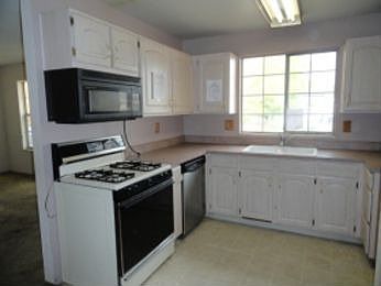 2nd image of 8814 Prickly Pear Cir #C