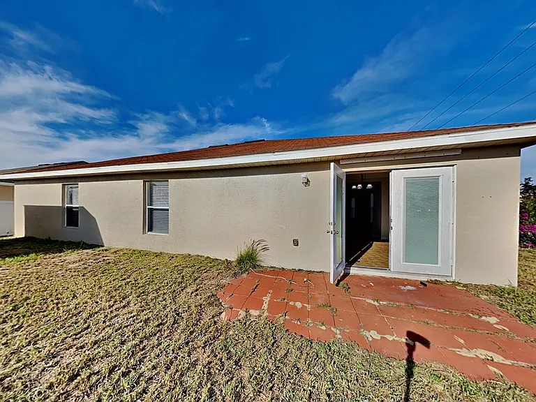 1388 N Platte Ct — Photo 22