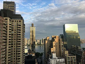 Rented by Charles Rutenberg Realty, Inc.