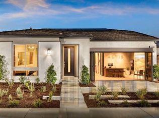 1523 Village Green Way, Beaumont, CA 92223