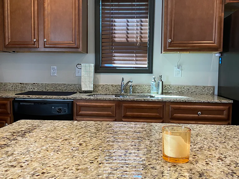 627 Fountainbrook Ln — Photo 12