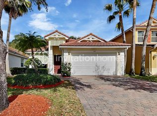 163 Belle Grove Ln, West Palm Beach, FL 33411