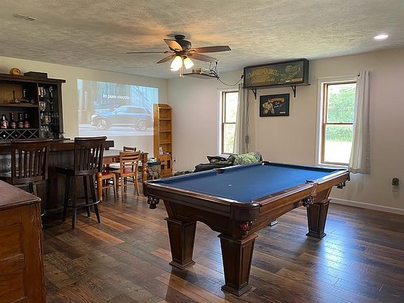 4th image of 5785 Mesa Ct