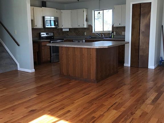 3rd image of 10387 County Road Jj5