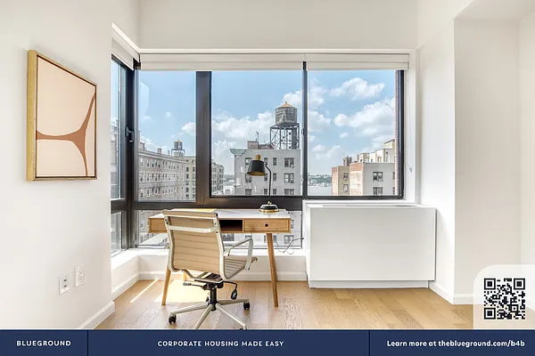 Rented by The Blueground | media 29