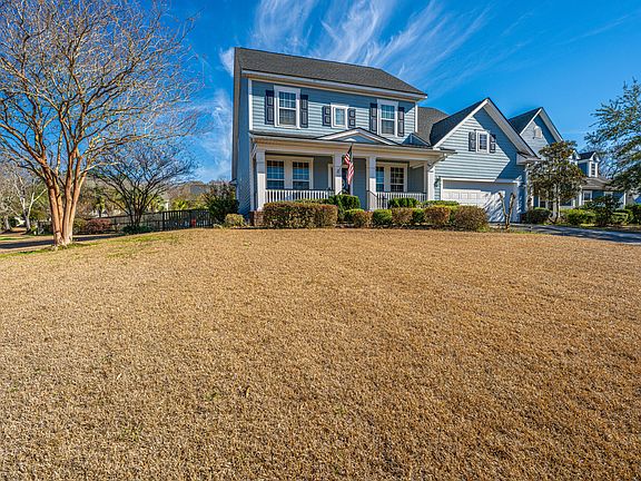 5th image of 101 Back Creek Ct
