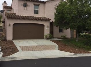 5733 Cornflower Trl, San Diego, CA 92130