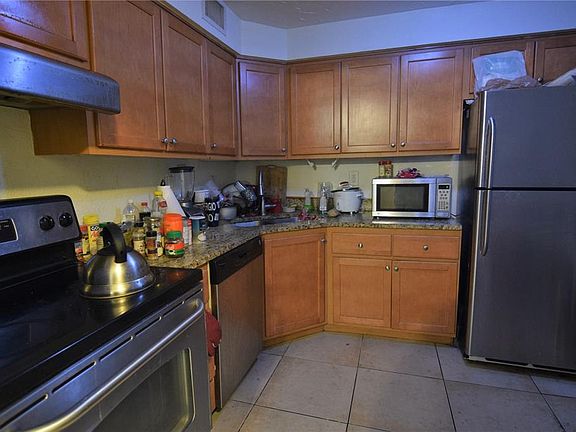 5th image of 2630 Coconut Bay Ln #6210