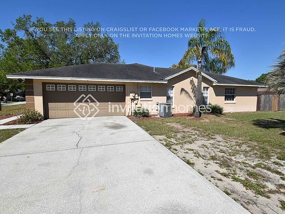 2nd image of 1440 Wyngate Ln