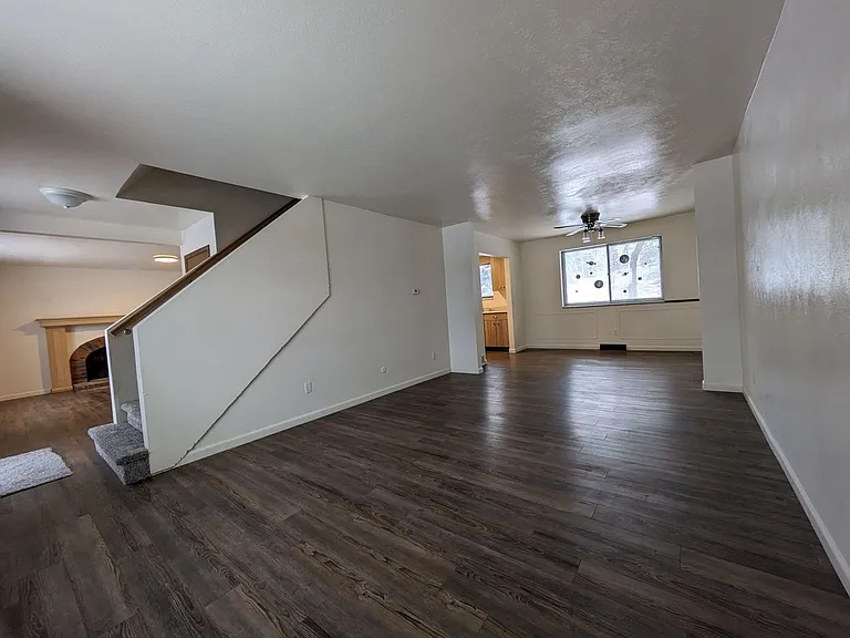 11065 Pinyon Dr — Photo 9