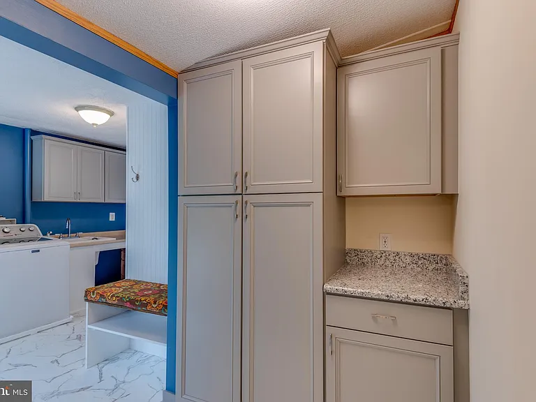 45170 Settlers Ln — Photo 24