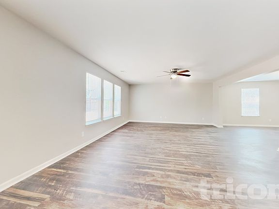 2nd image of 1594 Weatherend Dr