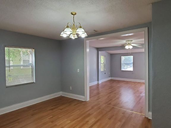 5th image of 3603 E 26th Ave