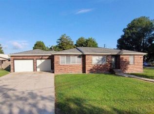 218 Ledet Ln, Larose, LA 70373