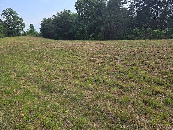 3rd image of 5 Harbor View Ln Lot 5