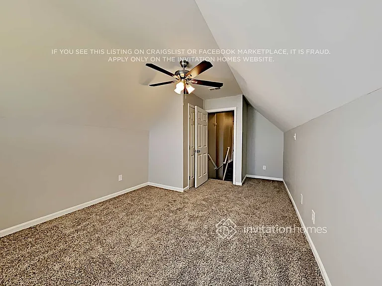 14633 Arlandes Dr — Photo 10