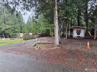 81 E Annas Way, Shelton, WA 98584