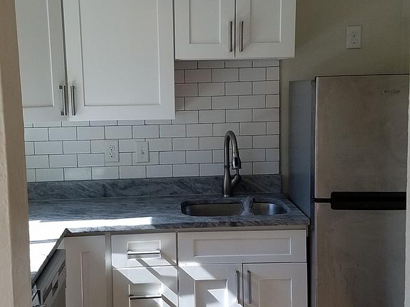 2nd image of 1080 N Logan St APT 208