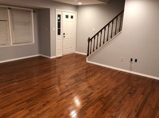 K10 Shirley Ln, Trenton, NJ 08648