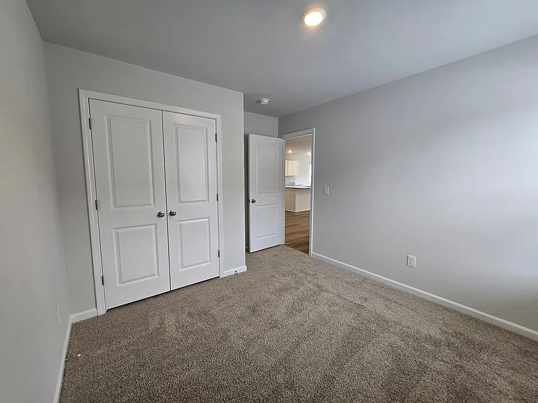 272 Mandolin Ct SW — Photo 5