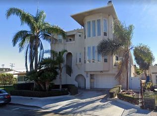 243 Date Ave, Imperial Beach, CA 91932