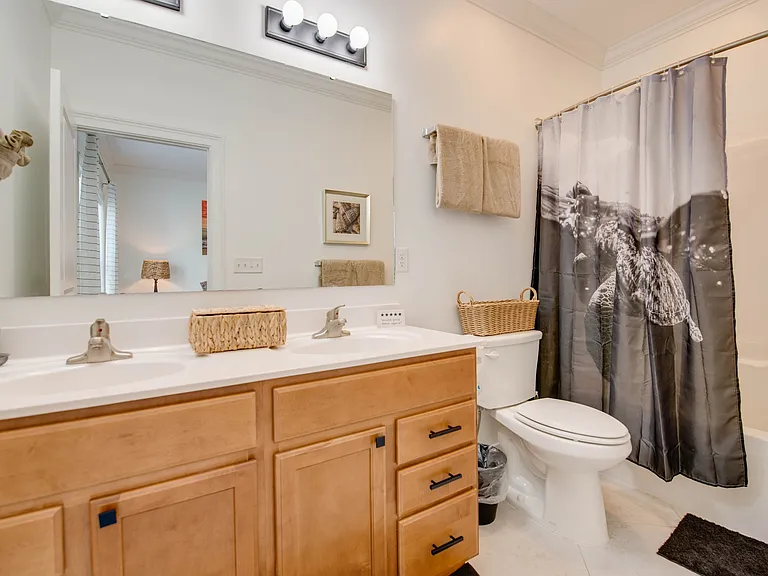 27235 Mariposa Rd — Photo 19