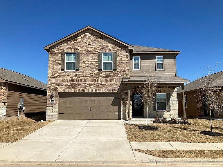 505 Washington Dr — Photo 1