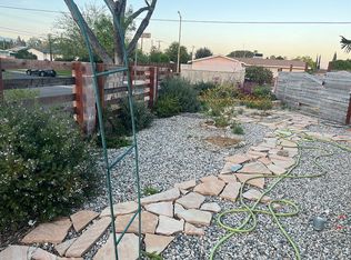 20400 Labrador St, Chatsworth, CA 91311