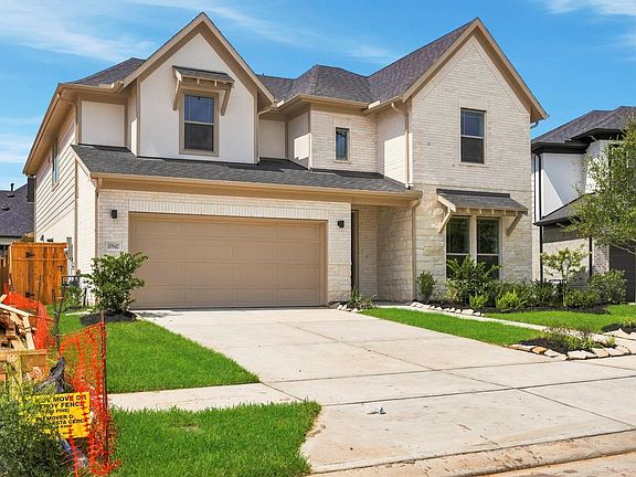2nd image of 10947 White Mist Dr