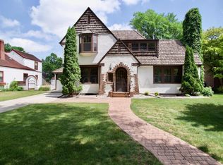 1118 9th St S, Fargo, ND 58103