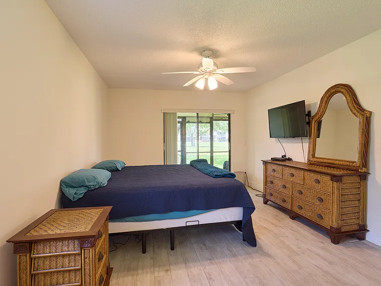 2001 Keystone Dr S #A — Photo 18