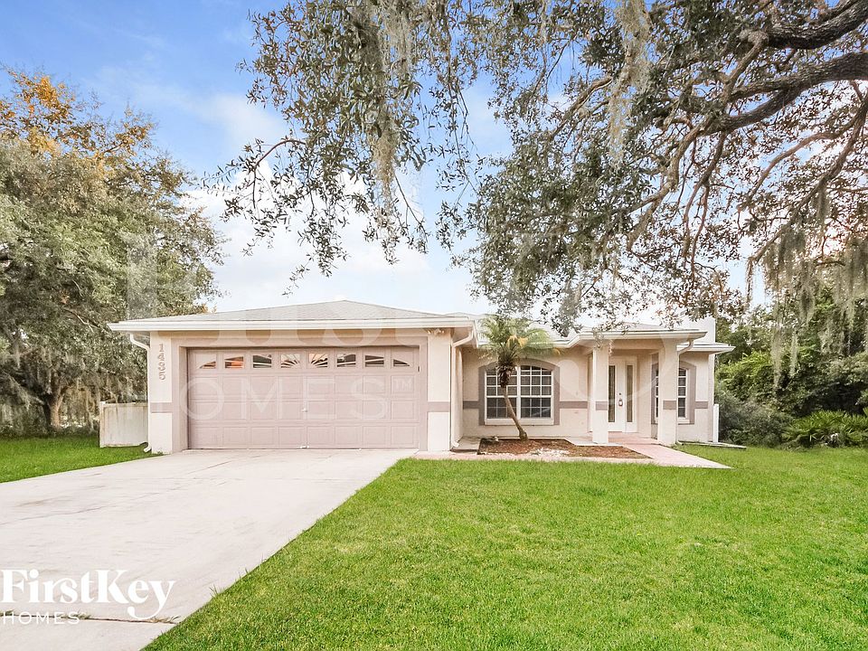 1st image of 1435 Sarasota Dr