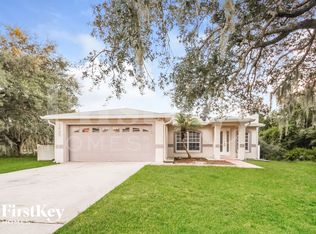 1435 Sarasota Dr, Poinciana, FL 34759
