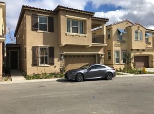 46338 Cask Ln, Temecula, CA 92592