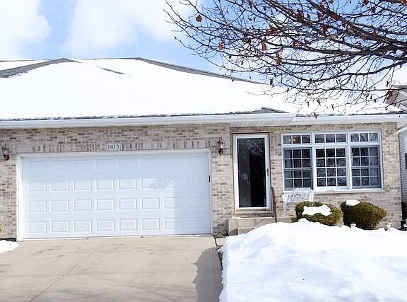 2nd image of 1413 Coral Bell Dr