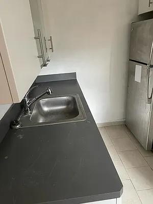 Rented by East Coast Realty Partners By Zarina | media 22