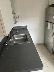 Rented by East Coast Realty Partners By Zarina