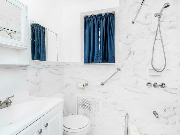 5th image of 223 E 3rd St APT 2C